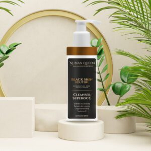 Cleanser Superox C