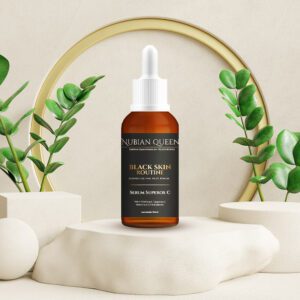 Serum Superox C
