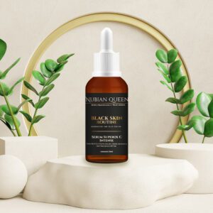 Serum Superox C Intense