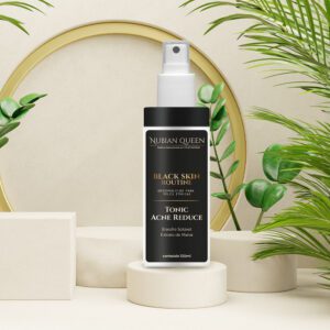 Tonic Acne Reduce